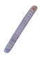 HSG Slip-Grip Padded Belt